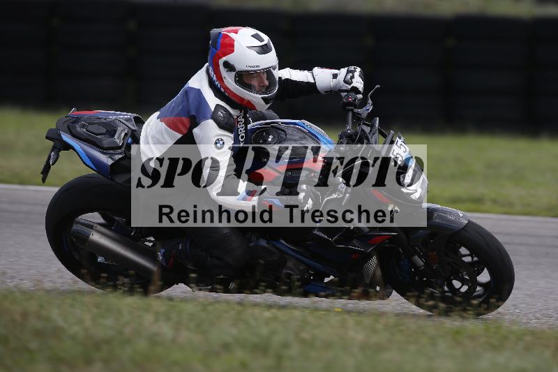 /Archiv-2023/55 02.08.2023 FREERIDE TRAINING ADR/Gruppe M/55